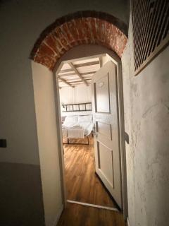 Stanza in sondrio Coel - 2