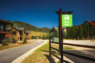 River Run Townhomes 66 by SummitCove Lodging - 3