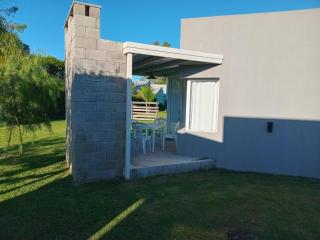 Lo del Lolo GUALEGUAY - 5