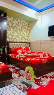 Hotel Al mudassar - Quetta - 7