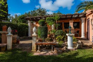 Finca Ladimora - Capdepera - 8