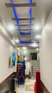 Hotel Al mudassar - Quetta - 1