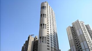 The Cozy Aparts - Noida - 8