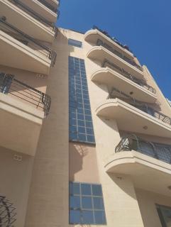 Vela Vista Penthouse Attico 14 Entire Unit - St Paul's Bay - 9