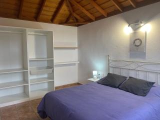 Casas Las Papayeras, en Los Barros - Los Llanos de Aridane - 5
