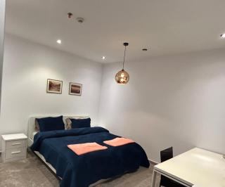 Luxury Lap - Dschidda - 9