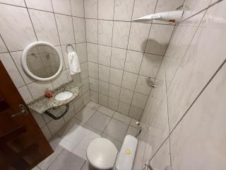 Refúgio Paripueira - 3