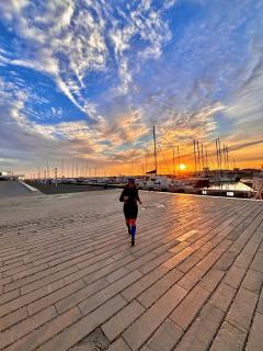 Mondello Key loft - Palermo - 4