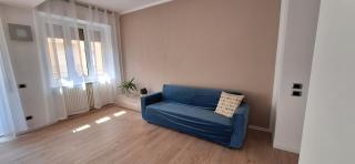 Casa Andrea Lake Como - Como - 9