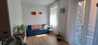 Casa Andrea Lake Como - Como - 7