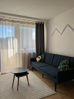 Apartament we Wrzeszczu Gdańsk 6 os - Danzig - 0