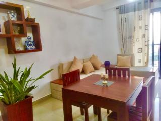 Oval Deck - Yakbedda - 3