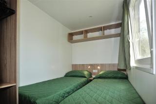 Happy Camp in Don Antonio Glamping Village - Giulianova - 5