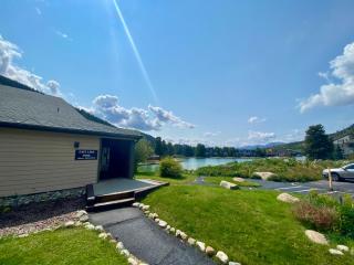Montezuma 1770 by SummitCove Lodging - 8