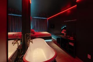 Đào Tiên Hotel - Mai Xuân Thưởng - Ho Chi Minh - 7