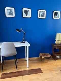 Apartament we Wrzeszczu Gdańsk 6 os - Danzig - 8