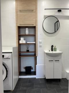 Apartament we Wrzeszczu Gdańsk 6 os - Danzig - 6