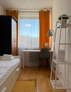 Apartament we Wrzeszczu Gdańsk 6 os - Danzig - 5