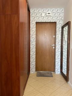 Apartament we Wrzeszczu Gdańsk 6 os - Danzig - 2