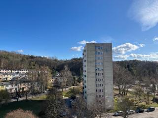 Apartament we Wrzeszczu Gdańsk 6 os - Danzig - 1