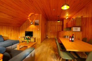 Strandi Apartmanok- Boglárka - 7