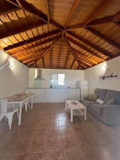Casas Las Papayeras, en Los Barros - Los Llanos de Aridane - 2