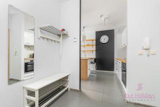 Your Holidays Playa Baltis, Parking Gratis - 6