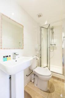 The Chapter Hotels - Hyde Park - Londra - 5