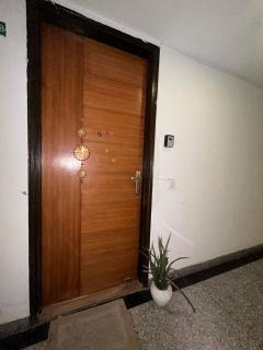 The Cozy Chambers - Noida - 7