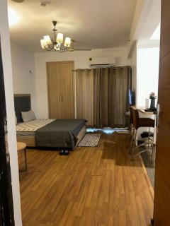 The Cozy Chambers - Noida - 0