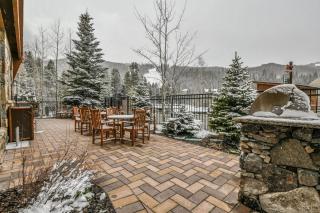 Black Bear 8074 by SummitCove Lodging - Keystone - 5