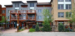 Black Bear 8074 by SummitCove Lodging - Keystone - 3