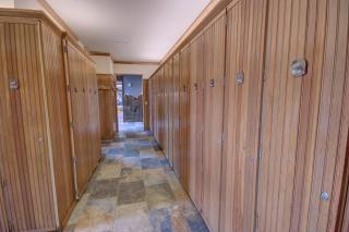 Black Bear 8074 by SummitCove Lodging - Keystone - 2