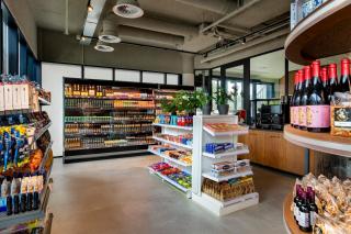 Corendon Amsterdam Schiphol Airport, a Tribute Portfolio Hotel - Badhoevedorp - 1