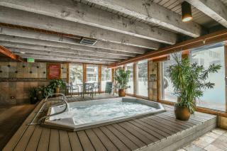 Lakeside 1476 by SummitCove Lodging - Keystone - 8