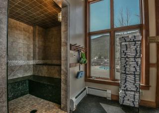 Red Hawk Lodge 2281 by SummitCove Lodging - Keystone - 1