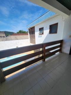 Maravilha Tropical - Guarujá - 9