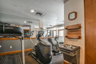Springs 8806 by SummitCove Lodging - Keystone - 3
