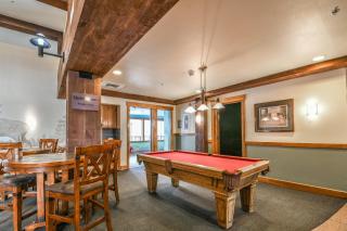Springs 8806 by SummitCove Lodging - Keystone - 2
