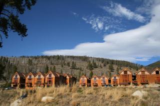 Antlers Gulch 502 by SummitCove Lodging - 7