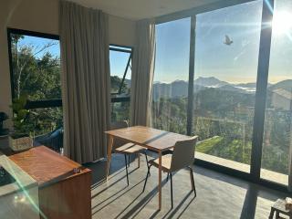 Casa Mauaia - Itatiaia - 7