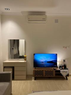مسكن ترف 7 - 5