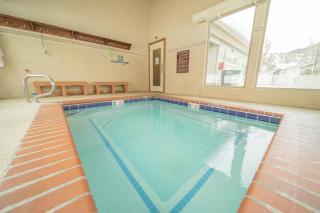 Flying Dutchman 1190 by SummitCove Lodging - Keystone - 4