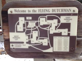 Flying Dutchman 1190 by SummitCove Lodging - Keystone - 2