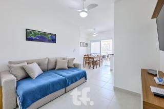 Condomínio Villa Bellagio - Ubatuba - 6