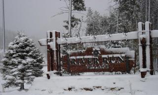 Springs 8843 by SummitCove Lodging - Keystone - 1