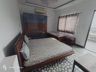 Sweet home - New Delhi - 0
