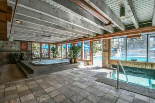 Argentine 1504 by SummitCove Lodging - Keystone - 6