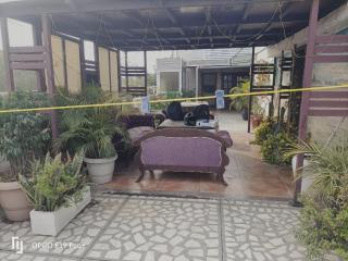 Sweet home - New Delhi - 3