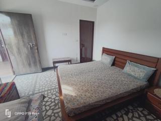 Sweet home - New Delhi - 2